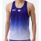 nisi спорт Jaguar do рейсинг бег верх ( мужской ) наземный * бег одежда 2811A384-4201 высокий te Klein 