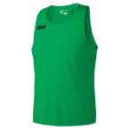 nisi спорт одноцветный бег верх ( мужской ) наземный * бег одежда N65-014-03