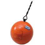 nisi спорт Hammer ( мужчина . для ) tang stain 7.260kg NF203