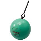 nisi спорт Hammer ( средняя школа мужчина .*U20 мужчина . для ) tang stain 6.000kg NF241A
