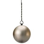nisi спорт Hammer ( тренировка для ) NT5605 7.26kg