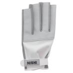 nisi спорт Hammer перчатки ( твердый модель * левый рука для ) NT5712C