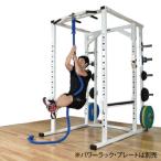 ニシスポーツ クライミング用ロープ　 陸上 ランニング ニシ・トレーニング用品 NT7475