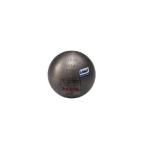 nisi спорт . круг ( женщина для )4.0kg F253