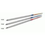 nisi спорт .. medium DR( мужчина . для 60M) F455E