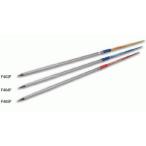 nisi спорт .. medium DR( женщина для 50M) F465F