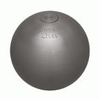nisi спорт . круг ( тренировка для )7.26kg G1150