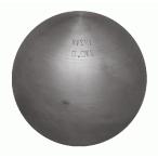 nisi спорт . круг ( тренировка для )6.0kg G1152