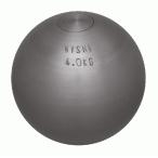 nisi спорт . круг ( тренировка для )4.0kg G1156