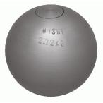 nisi спорт . круг ( тренировка для )2.72kg G1158