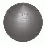 nisi спорт . круг ( тренировка для )2.0kg G1159