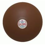 nisi спорт . круг ( для помещений * soft резиновый )2.72kg T5552