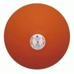 nisi спорт . круг ( для помещений * soft резиновый )3.0kg T5553