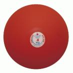 nisi спорт . круг ( для помещений * soft резиновый )4.0kg T5554