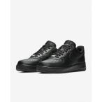 NIKEナイキAIR FORCE 1 ’07 エアフォース 1 ’07 CW2288-001
