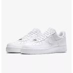 NIKE AIR FORCE 1 '07 WHITE/WHITE CRYOVR ナイキ エアフォース 1 ’07 CW2288 111