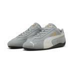 PUMA SPEEDCAT OG プーマ スピードキャット OG 398846-05