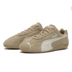 PUMA SPEEDCAT OG プーマ スピードキャット OG 403903-02