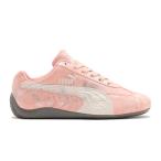PUMA SPEEDCAT OG プーマ スピードキャット OG 404434-01