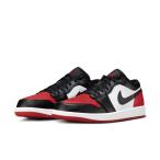 NIKE AIR JORDAN 1 LOW ナイキ　エアジョーダン1 553558 161