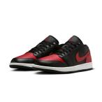 ショッピングjordan NIKE AIR JORDAN 1 LOW ナイキ　エアジョーダン1 LOW  553558 067