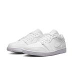 NIKE AIR JORDAN 1 LOWナイキ　エアジョーダン 1 LOW 553558 136