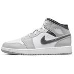 NIKE AIR JORDAN 1 MID エアジョーダン 1 MID 554724 078