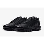 ショッピングエアマックス NIKE AIR MAX PLUS ナイキ エアマックス プラス　604133 050
