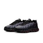 NIKE AIR MAX DN8 ナイキ エアマックス DN8 FQ7860 011