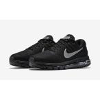 ショッピングエアマックス NIKE AIR MAX 2017 ナイキ エアマックス2017　849559-001