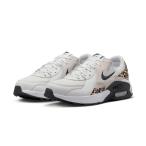 ショッピングエアマックス NIKE WMNS AIR MAX EXCEE ナイキ ウィメンズ エアマックス エクシー CD5432 121