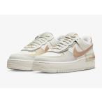 ショッピングＮＩＫＥ NIKE WMNS AIR FORCE 1 SHADOW ナイキ ウィメンズ　エアフォース 1 シャドウ  CI0919 116