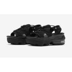 NIKE WMNS AIR MAX KOKO SANDAL ナイキ レディース エアマックス ココ サンダル CI8798 003