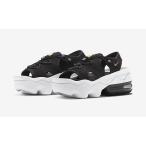NIKE WMNS AIR MAX KOKO SANDAL ナイキ レディース エアマックス ココ サンダル CI8798 002
