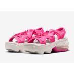 NIKE WMNS AIR MAX KOKO SANDAL ナイキ ウィメンズ エアマックス ココサンダル CI8798 603