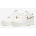 NIKE AIR FORCE 1 PIXEL ナイキ エアフォース 1 ピクセル CV8481-101