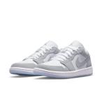 NIKE WMNS AIR JORDAN 1 LOW ナ