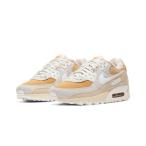 NIKE W AIR MAX 90 ナイキ ウィメンズ エア マックス 90 DC5271 737
