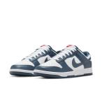 NIKE DUNK LOW RETRO ナイキ ダンク レトロ DD1391 400