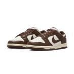 NIKE WMNS DUNK LOW  ナイキ ウィメンズ ダンク LOW DD1503 124