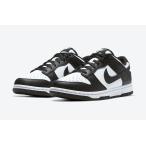 NIKE WNNS DUNK LOW  ナイキ ウィメンズ ダンク LOW  DD1503 101