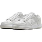 ショッピングナイキ NIKE  WMNS DUNK LOW  ナイキ　ウィメンズ　ダンク　DD1503 103