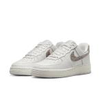 NIKE WMNS AIR FORCE 1 '07 ナイキ　エアフ