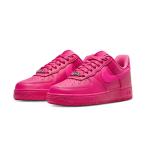 NIKE WMNS AIR FORCE 1 ナイキ ウィメンズエアフォース1 DD8959 600