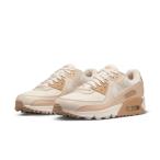 NIKE  WMNS AIR MAX 90 ナイ