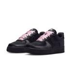 NIKE WMNS AIR FORCE 1 LV8 ナイキ ウィメンズ エアフォース LV8 IH2034 010
