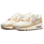 NIKE W AIR MAX 90 ナイキ　 ウィメンズ エアマックス 90 SE  DJ9997 101