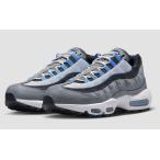 NIKE AIR MAX 95 ナイキ エアマックス 95 DM0011 003