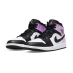NIKE AIR JORDAN 1 MID SE ナイキ　エアジョーダン 1 MID SE DM1200 001