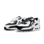 NIKE AIR MAX 90 SE ナイキ　エアマックス90 DM6178 010